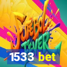 1533 bet